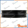 Poulie damper vilebrequin pour SUZUKI | RKP-SU-004, 15-7306